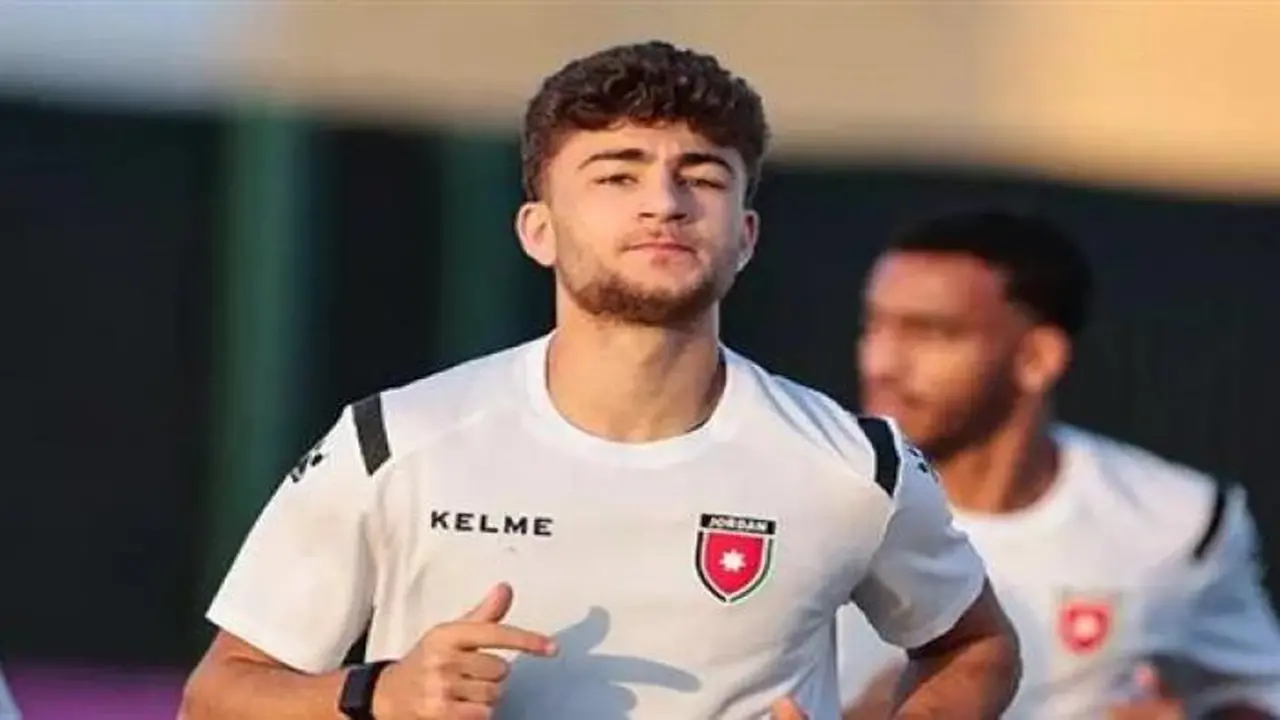 تقرير حصري 99.9% بقاء اللاعب في الدوري المصري رغم عروض عربية وأوروبية